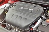 13-16 Dart 2.4L