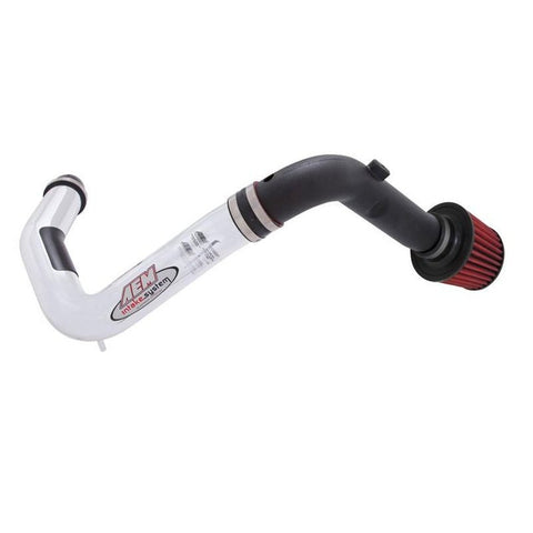 03-05 Dodge Neon SRT-4 -Air Intake