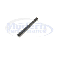 MPx Shorty Antenna (Female), 95-99 Neon