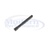 MPx Shorty Antenna (Female), 95-99 Neon