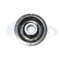 Front Rotator Bearing, 00-05 Neon / 01-10 PT Cruiser