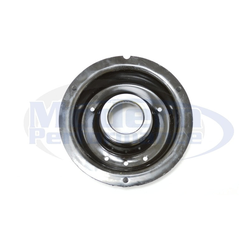 Front Rotator Bearing, 00-05 Neon / 01-10 PT Cruiser