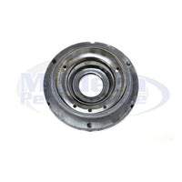 Front Rotator Bearing, 00-05 Neon / 01-10 PT Cruiser