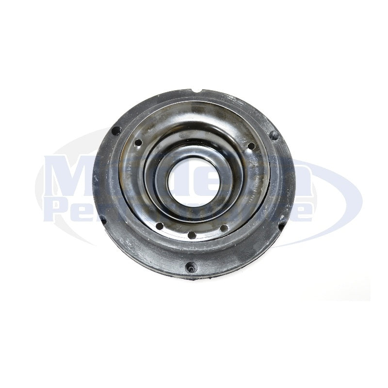 Front Rotator Bearing, 00-05 Neon / 01-10 PT Cruiser