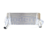AGP Race Intercooler, 03-05 Neon SRT-4