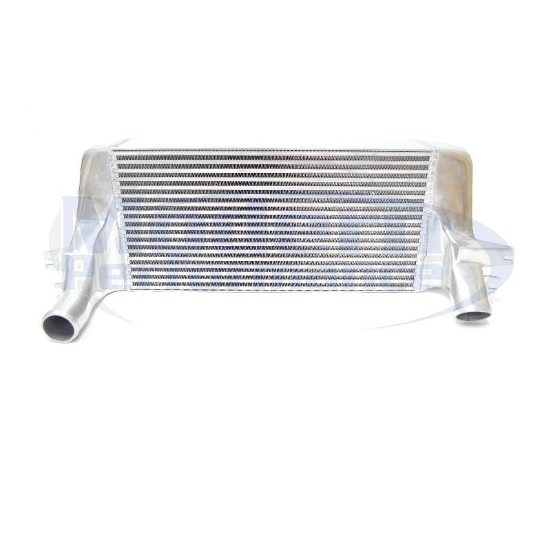 AGP Race Intercooler, 03-05 Neon SRT-4