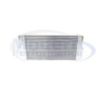 AGP Race Intercooler, 03-05 Neon SRT-4