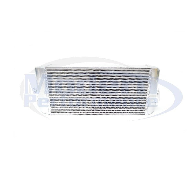 AGP Race Intercooler, 03-05 Neon SRT-4