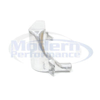 AGP Race Intercooler, 03-05 Neon SRT-4