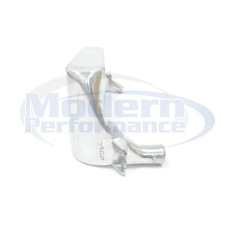 AGP Race Intercooler, 03-05 Neon SRT-4