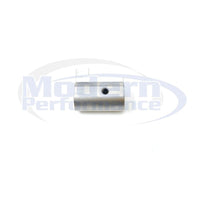 AGP Billet Gear Shift Selector, 03-05 Neon SRT-4