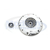 #dodgeneonsrt4clutchmastersstage1clutch