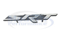 #srtgrilleemblemcalibersrt4 #calibersrt4moparfrontgrilleemblem