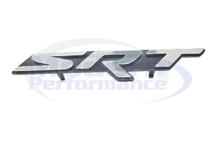 #srtgrilleemblemcalibersrt4 #calibersrt4moparfrontgrilleemblem