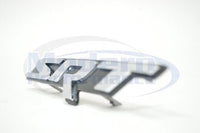 #srtgrilleemblemcalibersrt4 #calibersrt4moparfrontgrilleemblem