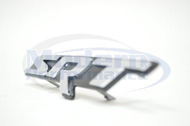 #srtgrilleemblemcalibersrt4 #calibersrt4moparfrontgrilleemblem