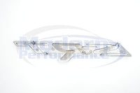 #srtgrilleemblemcalibersrt4 #calibersrt4moparfrontgrilleemblem