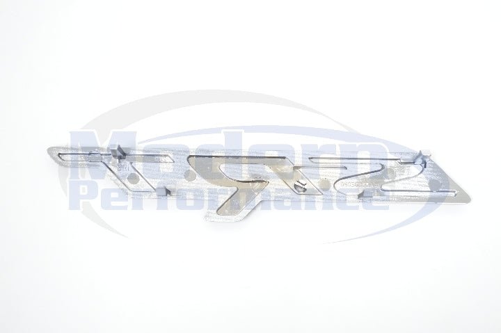 #srtgrilleemblemcalibersrt4 #calibersrt4moparfrontgrilleemblem