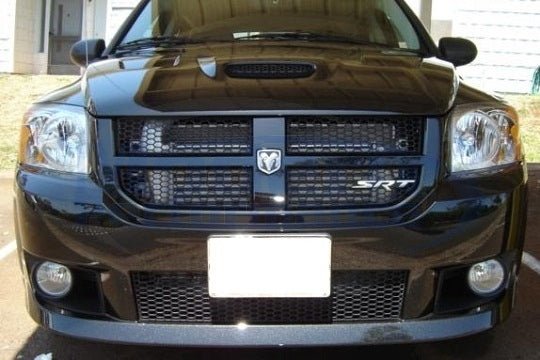 #srtgrilleemblemcalibersrt4 #calibersrt4moparfrontgrilleemblem