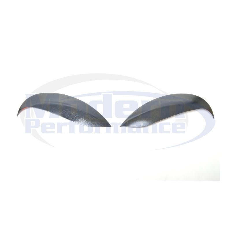 Fiberglass S Style Eyelids, 03-05 Neon / SRT-4