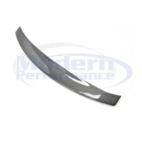 PVO Spoiler, 00-05 Neon / SRT-4