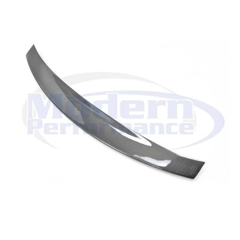 PVO Spoiler, 00-05 Neon / SRT-4