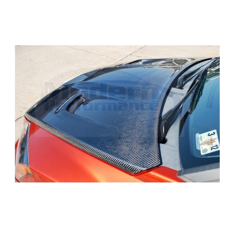 #dodgecalibersrt4carbonfiberhood #calibersrt4ventedcarbonfiberhood #20082009dodgecalibersrt4cfhood