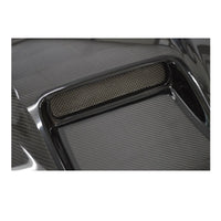 #dodgecalibersrt4carbonfiberhood #calibersrt4ventedcarbonfiberhood #20082009dodgecalibersrt4cfhood