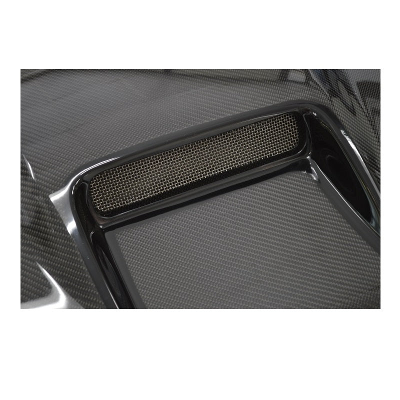 #dodgecalibersrt4carbonfiberhood #calibersrt4ventedcarbonfiberhood #20082009dodgecalibersrt4cfhood