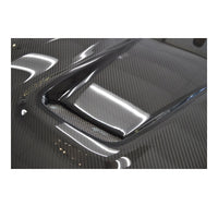 #dodgecalibersrt4carbonfiberhood #calibersrt4ventedcarbonfiberhood #20082009dodgecalibersrt4cfhood