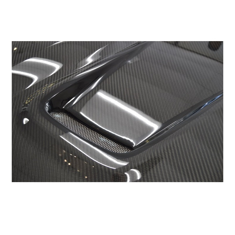#dodgecalibersrt4carbonfiberhood #calibersrt4ventedcarbonfiberhood #20082009dodgecalibersrt4cfhood