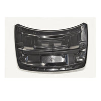 #dodgecalibersrt4carbonfiberhood #calibersrt4ventedcarbonfiberhood #20082009dodgecalibersrt4cfhood