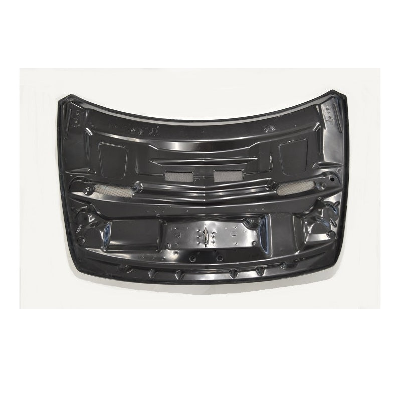 #dodgecalibersrt4carbonfiberhood #calibersrt4ventedcarbonfiberhood #20082009dodgecalibersrt4cfhood