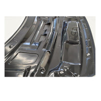 #dodgecalibersrt4carbonfiberhood #calibersrt4ventedcarbonfiberhood #20082009dodgecalibersrt4cfhood