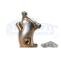 MPx 3.0" O2 Housing, 03-05 Neon SRT-4 / 03-07 PT Cruiser GT