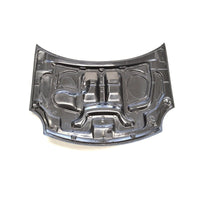 Carbon Fiber OEM SRT-4 Style Hood, 03-05 Neon SRT-4