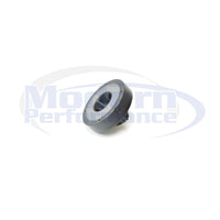 Aftermarket Camshaft Position Magnet, 03-05 Neon/SRT-4/03-10 PT Cruiser