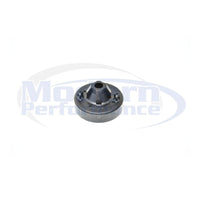 Aftermarket Camshaft Position Magnet, 03-05 Neon/SRT-4/03-10 PT Cruiser