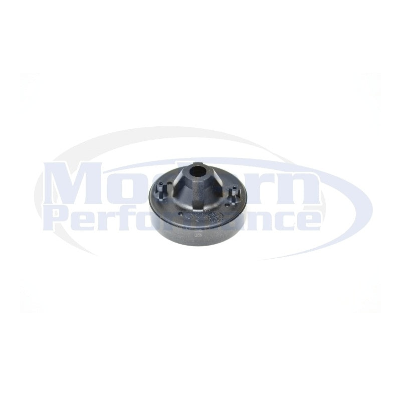 Aftermarket Camshaft Position Magnet, 03-05 Neon/SRT-4/03-10 PT Cruiser