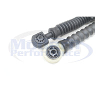 Mopar OEM Manual Transmission Shifter Linkage Cables, 95-05 Neon / 01-10 PT Cruiser