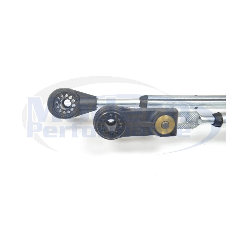 Mopar OEM Manual Transmission Shifter Linkage Cables, 95-05 Neon / 01-10 PT Cruiser