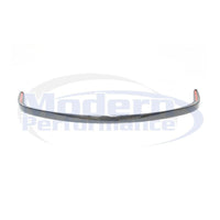 ELW Style Carbon Fiber Lip, 03-05 Neon SRT-4