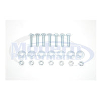 ELW Style Carbon Fiber Lip, 03-05 Neon SRT-4