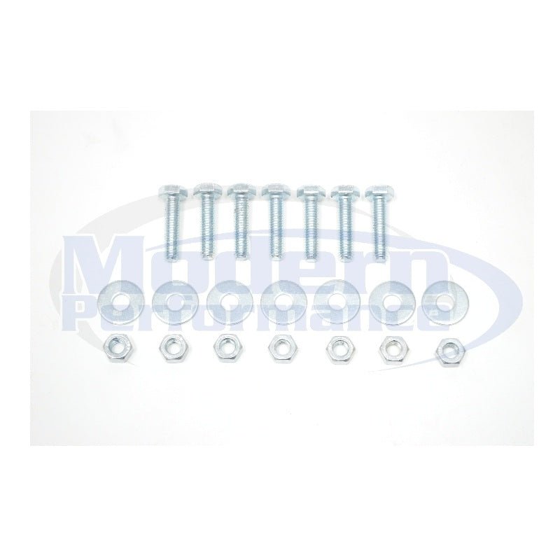 ELW Style Carbon Fiber Lip, 03-05 Neon SRT-4