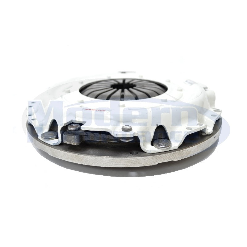 Clutch Masters Stage 1, 3 or 4 Modular Clutch, 96-05 Neon