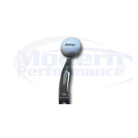 Hurst Quick Shifter, 03-05 Neon SRT-4 / 00-05 Neon