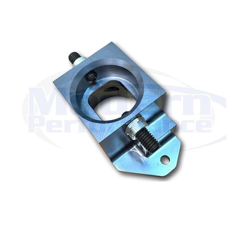 Hurst Quick Shifter, 03-05 Neon SRT-4 / 00-05 Neon