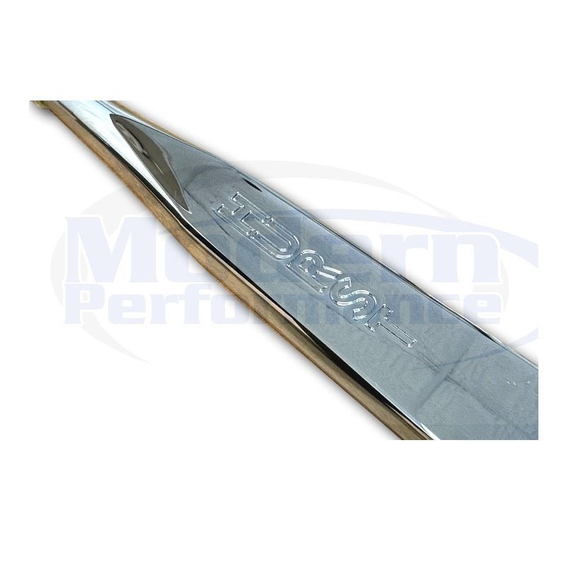 Hurst Quick Shifter, 03-05 Neon SRT-4 / 00-05 Neon