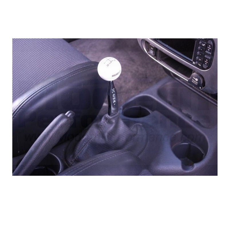 Hurst Quick Shifter, 03-05 Neon SRT-4 / 00-05 Neon