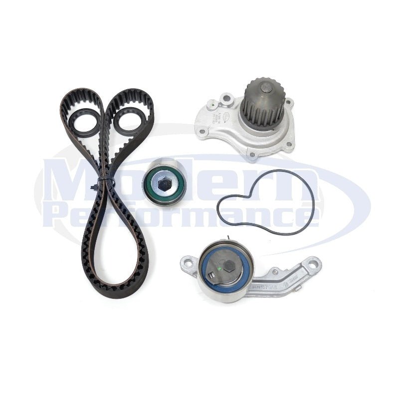 Aftermarket Timing / Water Pump Kit, 03-05 Neon SRT-4 / 01-10 PT Cruiser